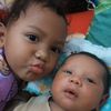 arsyilaqueensha6