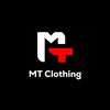 Mt textiles