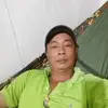 hghjh386