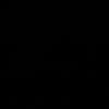 ardabiliciturkk