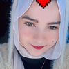 esraa.mohamed.d17510