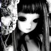 junols1