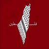 rawda748