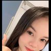 mels290919