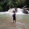 bang.dianus