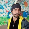 mahmadwato