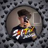 itxsullti65