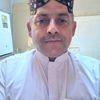 niyazahamed3457