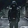 pawa.t1ktok