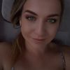 chloeeebee19
