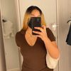 mommyangelftm