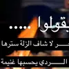 hsh12hsh12