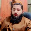 muhammadsiddiq6056