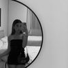 roni_halaly21