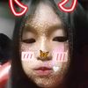 user7482731017651