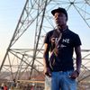 musicismypassion491