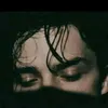tghkipk