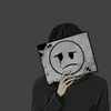 user2760723238177