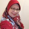 jasimah179