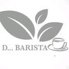 barista_david