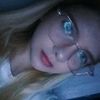 vik_kaa.22