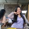 windiwindira