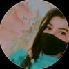 user8737343914746