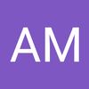 am.mobile23