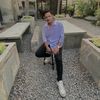 _rahmat.eggy