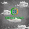 GBI Noticias Yucatán