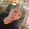 annette4441