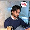 1rajput_here