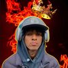 Faya Roast 👑