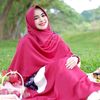 sumarnimarni291