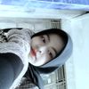 yuliaaa_916