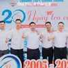 truong.hoang20