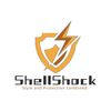 ShellShock