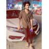 farhan.rajput295