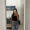 user1157061639748