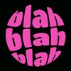 miah_plaatjies
