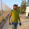 birendra.yadav735