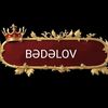 _elmin.012
