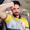 raqeemraza0