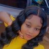 yasmineouattara422