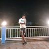 im_whisky