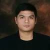nurilahiwibowo