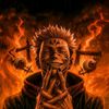 user3592024151573