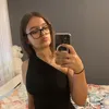 potoloveclucija