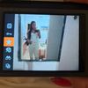 shahar_chen_