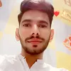 malikhaqnawaz039
